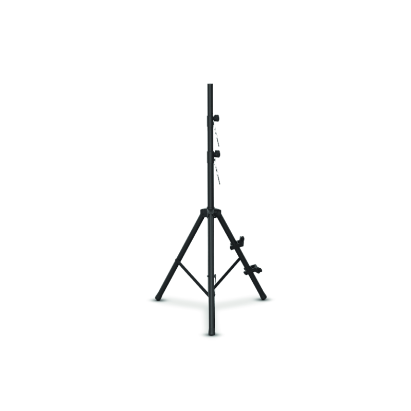 Statyw teleskopowy C-TR30 Stalco S-98819