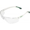 Okulary ochronne przeciwodpryskowe Greeny Stalco S-44205