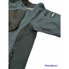 Bluza robocza Professional Flex Line Stalco