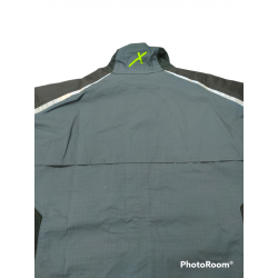 Bluza robocza Professional Flex Line Stalco